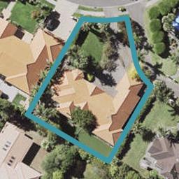 16 The Mews, Shamrock Park, Auckland