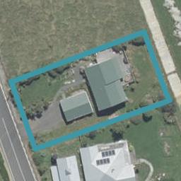 41 Hill Road, Warrington, Waikouaiti