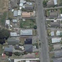 23 Woodgrove Avenue, North New Brighton, Christchurch