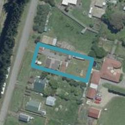 17 Ferguson Avenue, Waipara, Waipara
