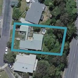 13 Chudleigh Grove, Churton Park, Wellington