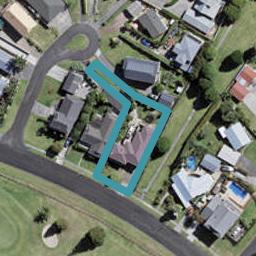27 Stella Drive, Clarks Beach, Clarks Beach