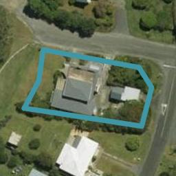 12 Karoro Road, One Tree Point