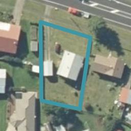 47 East Parkdale Street, Tokoroa, Tokoroa