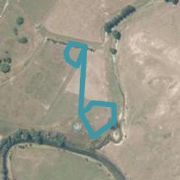 66 Punawaitai Road, Pourērere, Ōmakere
