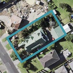 16 Elliot Street, Howick, Auckland