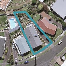 23 Crownhill Street, Spotswood, New Plymouth