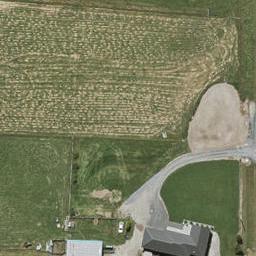 2112 Winton Lorneville Highway, Lorneville, Invercargill