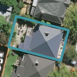 11 Parkfield Terrace, Grafton, Auckland
