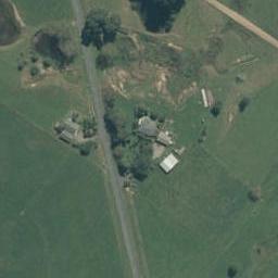 258 Blackett Road, Whatawhata