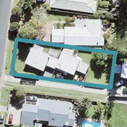 2/75 The Circle, Manly, Whangaparāoa