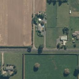 376 Pickering Road, Tamahere