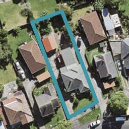 241 Richmond Road, Grey Lynn, Auckland
