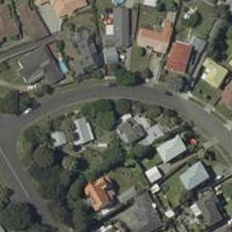 403 Albert Street, HOKOWHITU, PALMERSTON NORTH
