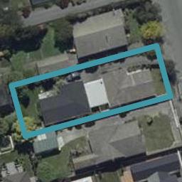 11 Chepstow Avenue, Fendalton, Christchurch