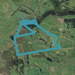 181 Wairiri Road, GLENTUNNEL, HORORATA