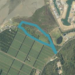 955 Hikuai Settlement Road, PAUANUI, HIKUAI