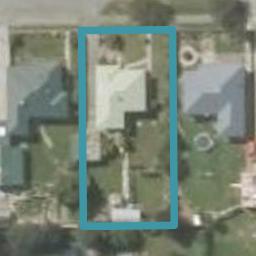 27 Anzac Street, Gore, Gore