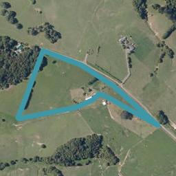 35 Appian Way, Whangarei