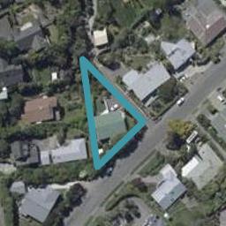 3 Takahe Drive, Cashmere, Christchurch