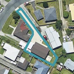 12 Roys Road, Parkvale, Tauranga