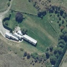404 Kingston Road, JACKS POINT