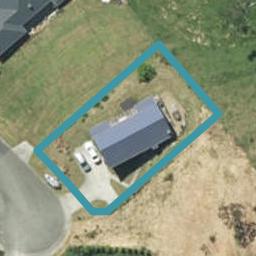 27 Arapeta Place, Takaka