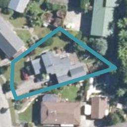 15 Loris Place, Karoro, Greymouth