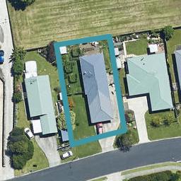 50 Solomon Street, Brookfield, Tauranga