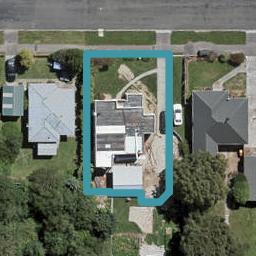 111 O'Hara Street, Appleby, Invercargill