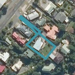 155 Church Street, Onerahi, Whangarei