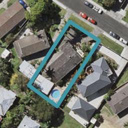 20 Salamanca Road, Sunnynook, Auckland