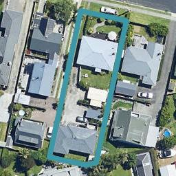 16 Brinkley Road, Otumoetai, Tauranga