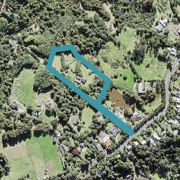 831 West Coast Road, Oratia, Auckland