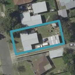 14 Saturn Crescent, Milson, Palmerston North