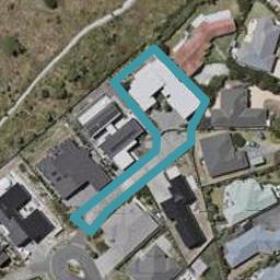 18 Taranui Way, Paraparaumu Beach, Paraparaumu