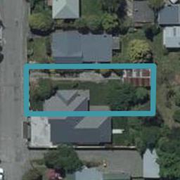 24 Tweed Street, Richmond, Christchurch