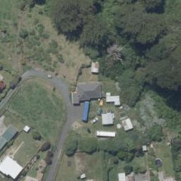 185 Tomahawk Road, Andersons Bay, Dunedin