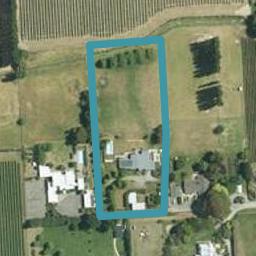 122 David Street, Yelverton, Blenheim