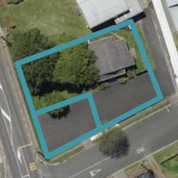 0 Meldrum Street, Te Kamo, Kamo