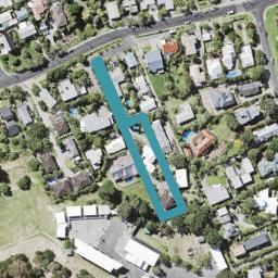 2/86 Saddleback Rise, Murrays Bay, Auckland