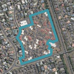 78/4 Admiral Crescent, Flagstaff, Hamilton
