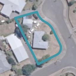22 Leslie Street, Taupo, Taupo