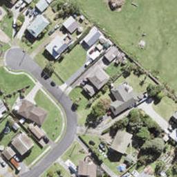 17 Cottonwood Place, Papakura