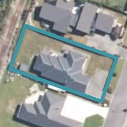 5 Pamela Terrace, Paroa, Greymouth
