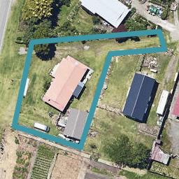 27 Wiremu Place, Coastlands, Whakatane