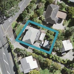 58 West Lynn Road, Titirangi, Auckland