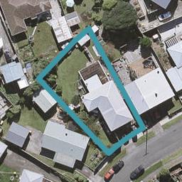 25 Rospeath Crescent, Spotswood, New Plymouth