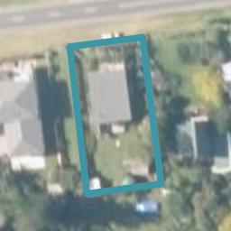 0 Wainui Road, Kaeo, Kaeo