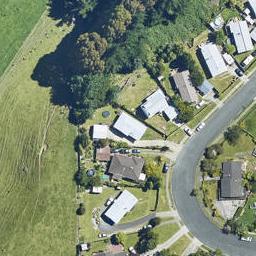 28 Sunline Place, Ngongotaha, Rotorua
